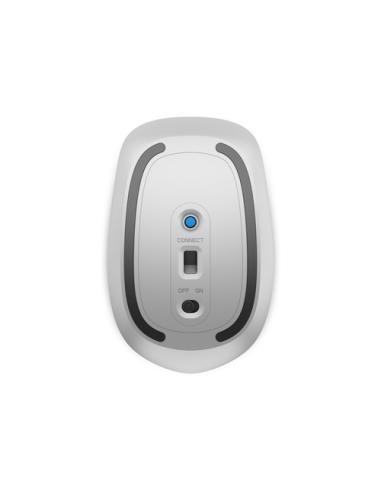 HP Ratón inalámbrico Z5000