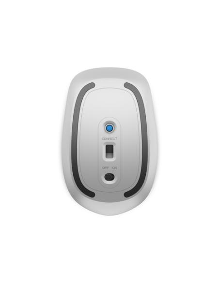 HP Ratón inalámbrico Z5000