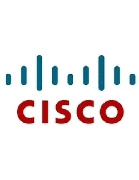 Cisco S870AISK9-12415T= licencia y actualización de software