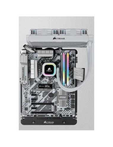 Corsair Vengeance RGB Pro módulo de memoria 16 GB 2 x 8 GB DDR4 288-pin DIMM