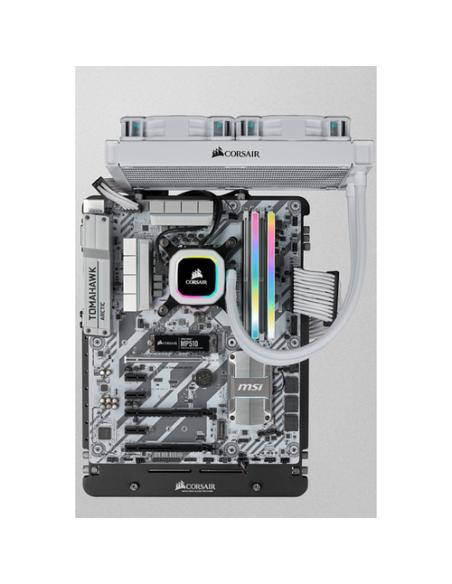 Corsair Vengeance RGB Pro módulo de memoria 16 GB 2 x 8 GB DDR4 288-pin DIMM