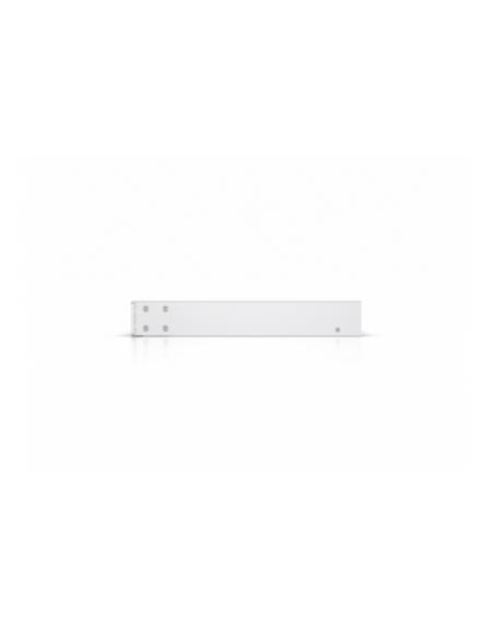 Ubiquiti UniFi Dream Machine Pro Gestionado Gigabit Ethernet (10/100/1000) Blanco