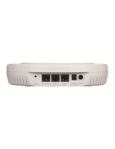 D-Link AX3600 19216 Mbit/s Blanco Energía sobre Ethernet (PoE)