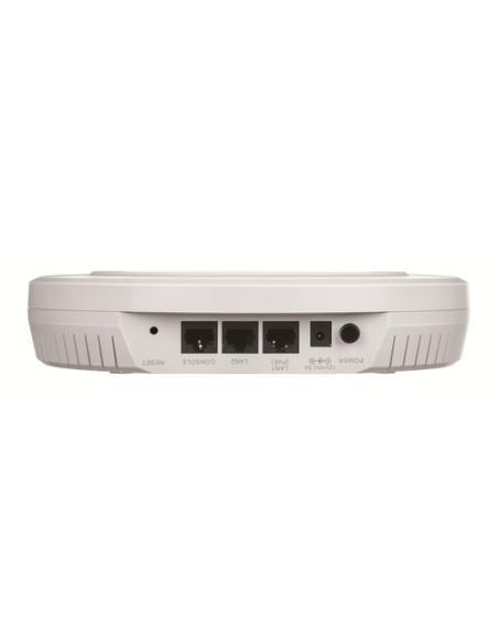 D-Link AX3600 19216 Mbit/s Blanco Energía sobre Ethernet (PoE)