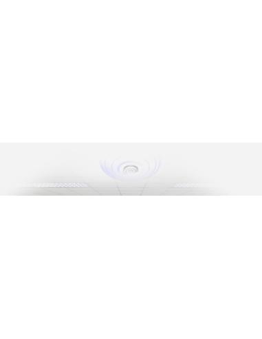 D-Link AX3600 19216 Mbit/s Blanco Energía sobre Ethernet (PoE)
