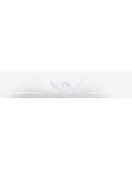 D-Link AX3600 19216 Mbit/s Blanco Energía sobre Ethernet (PoE)