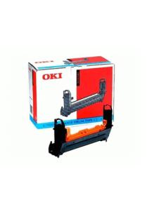 OKI 41962807 41962807, Original, OKI C7350N, C7300N, C7100N, C7000N, C7500N, C7500-V2, C7300-V7, 1 pieza(s), 23000 páginas, 2