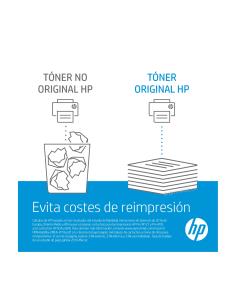 HP CE978A Kit de fusor Color LaserJet CE978A de 220 V, 1 pieza(s) 2