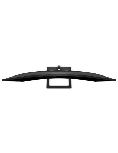 Philips E Line 322E1C/00 pantalla para PC 80 cm (31.5") 1920 x 1080 Pixeles Full HD LCD Negro