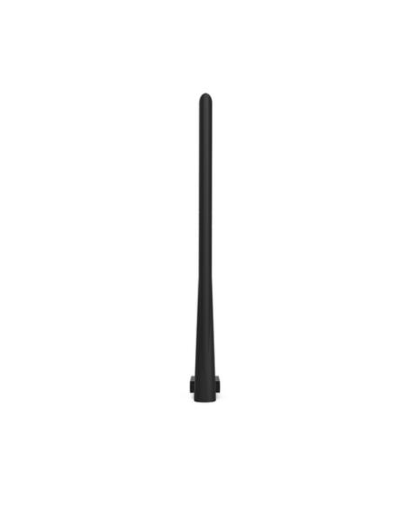 Tenda U10 adaptador y tarjeta de red WLAN 433 Mbit/s