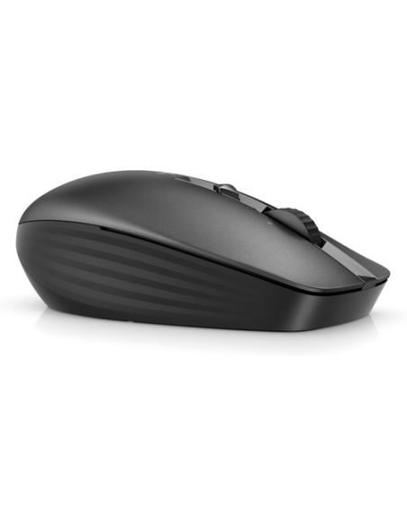 HP Ratón inalámbrico multidispositivo 635