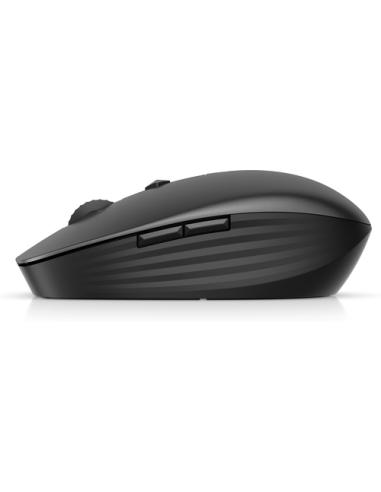 HP Ratón inalámbrico multidispositivo 635