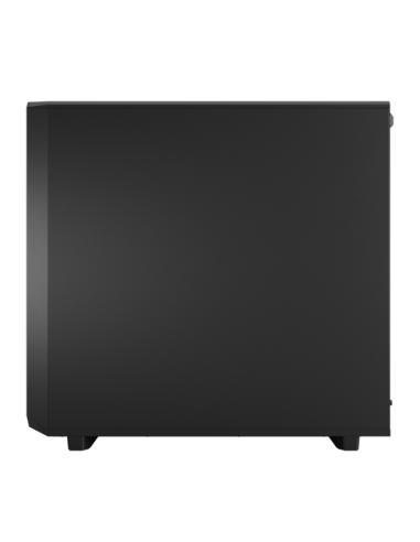 Fractal Design Meshify 2 XL Torre Negro