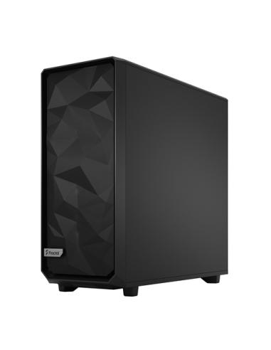 Fractal Design Meshify 2 XL Torre Negro