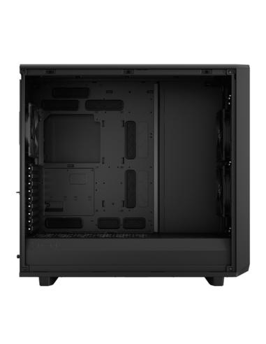 Fractal Design Meshify 2 XL Torre Negro
