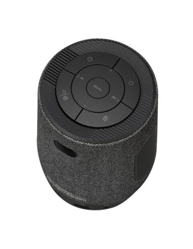 ASUS ZenBeam Latte L1 Proyector de alcance estándar LED 1080p (1920x1080) Gris