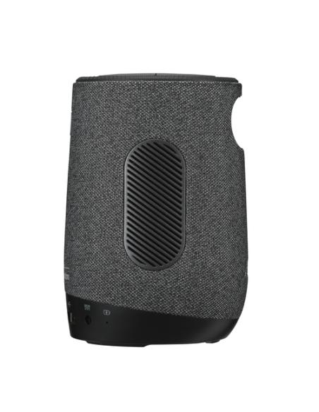 ASUS ZenBeam Latte L1 Proyector de alcance estándar LED 1080p (1920x1080) Gris