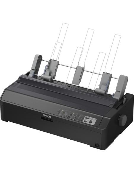 Epson LQ-2090II