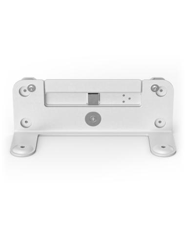Logitech 952-000044 sistema de video conferencia Montaje en pared