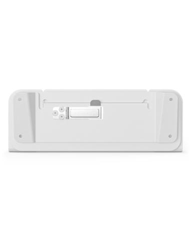 Logitech 952-000044 sistema de video conferencia Montaje en pared