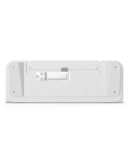 Logitech 952-000044 sistema de video conferencia Montaje en pared