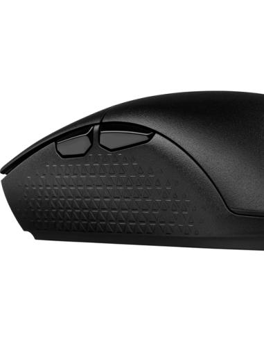Corsair Katar Pro ratón Juego mano derecha USB tipo A Óptico 12400 DPI