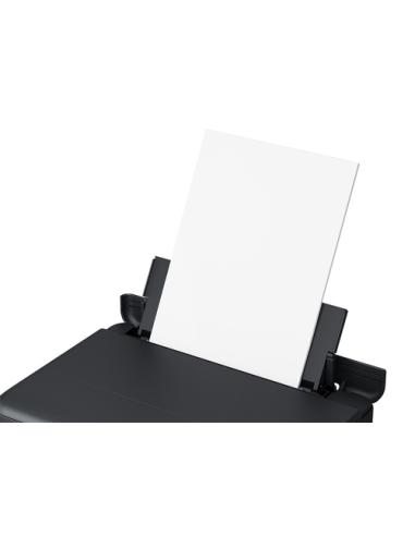Epson EcoTank ET-8550