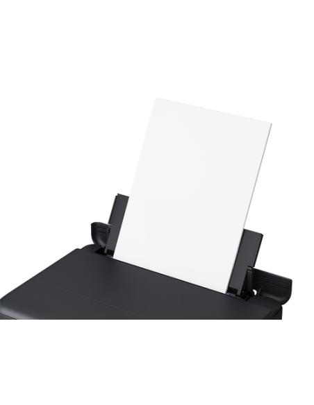 Epson EcoTank ET-8550