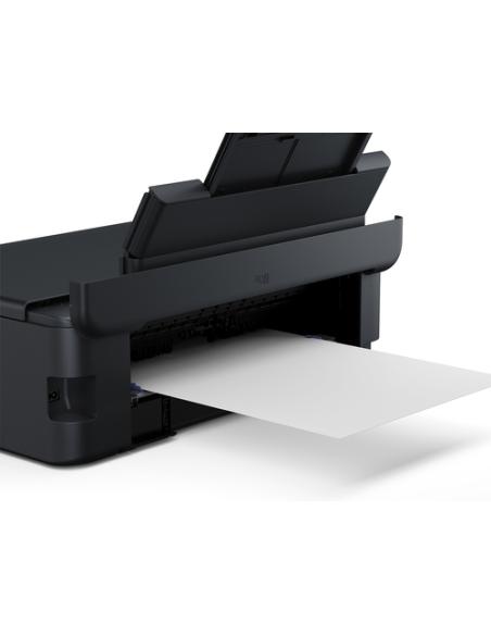 Epson EcoTank ET-8550