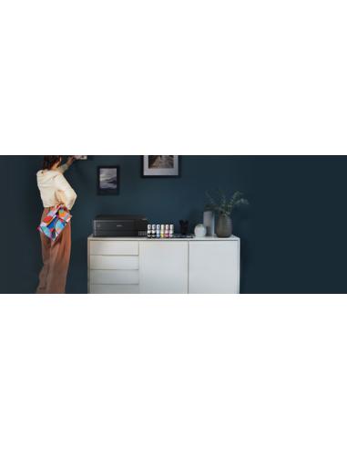 Epson EcoTank ET-8550