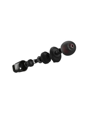 ASUS ROG Cetra Core II Auriculares Alámbrico Dentro de oído Juego Negro