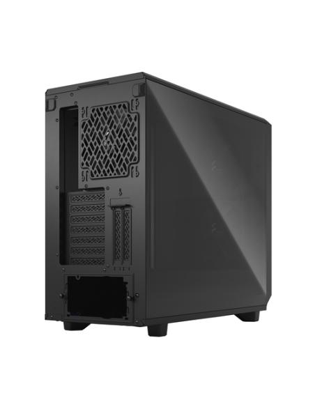 Fractal Design Meshify 2 Torre Negro