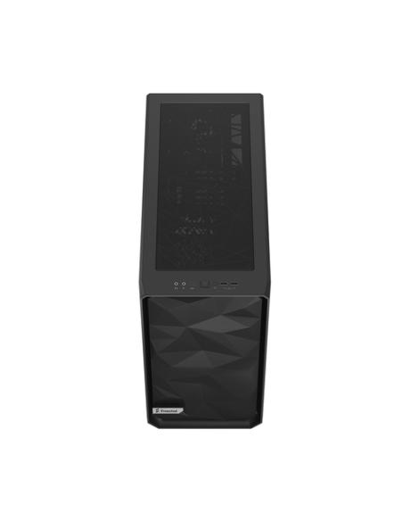 Fractal Design Meshify 2 Torre Negro