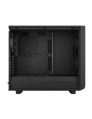 Fractal Design Meshify 2 Torre Negro