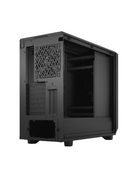 Fractal Design Meshify 2 Torre Negro