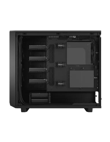 Fractal Design Meshify 2 Torre Negro