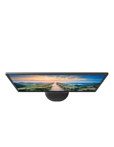 AOC V4 Q32V4 pantalla para PC 80 cm (31.5") 2560 x 1440 Pixeles 2K Ultra HD LED Negro