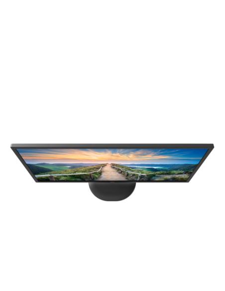 AOC V4 Q32V4 pantalla para PC 80 cm (31.5") 2560 x 1440 Pixeles 2K Ultra HD LED Negro