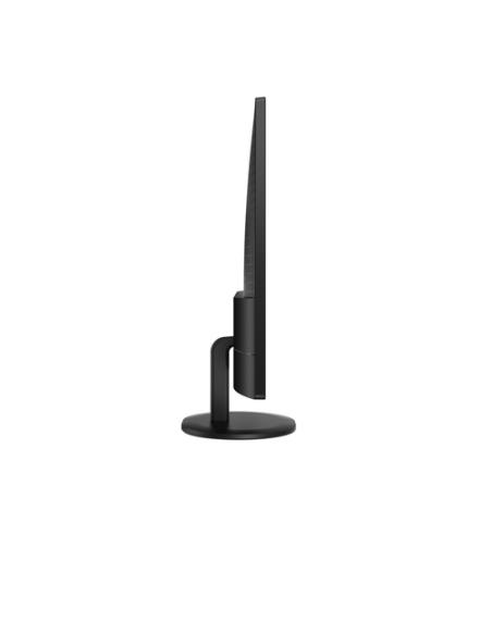 AOC V4 Q32V4 pantalla para PC 80 cm (31.5") 2560 x 1440 Pixeles 2K Ultra HD LED Negro