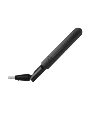 Edimax EW-7822UAD adaptador y tarjeta de red WLAN 867 Mbit/s