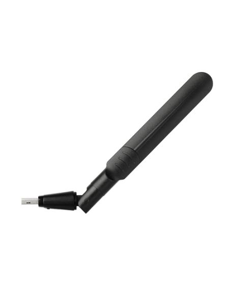 Edimax EW-7822UAD adaptador y tarjeta de red WLAN 867 Mbit/s