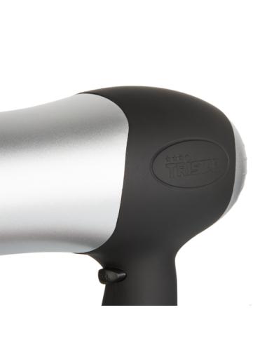 Tristar HD-2322 Secador de Pelo