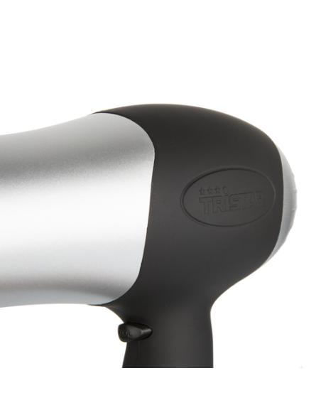 Tristar HD-2322 Secador de Pelo