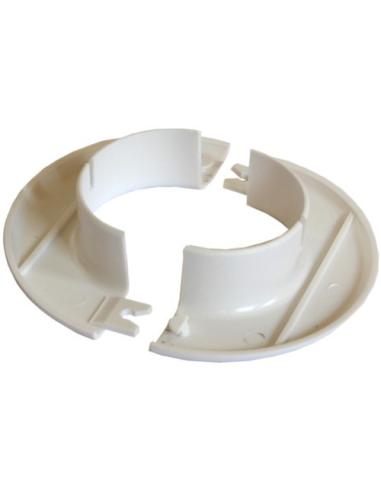 Vision TM-1200 montaje para projector Techo Blanco