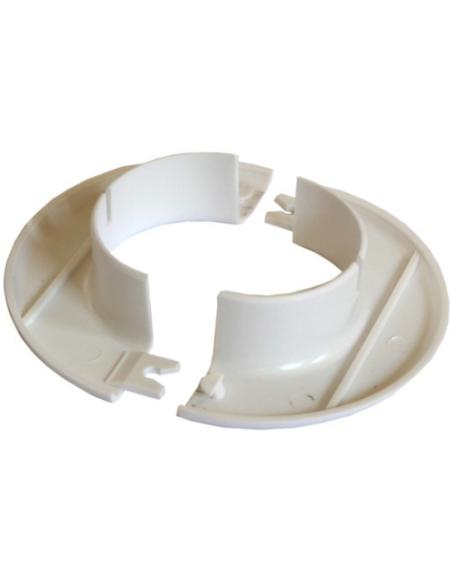 Vision TM-1200 montaje para projector Techo Blanco