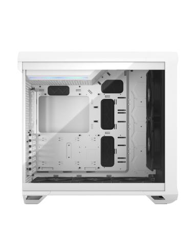 Fractal Design Torrent Torre Blanco