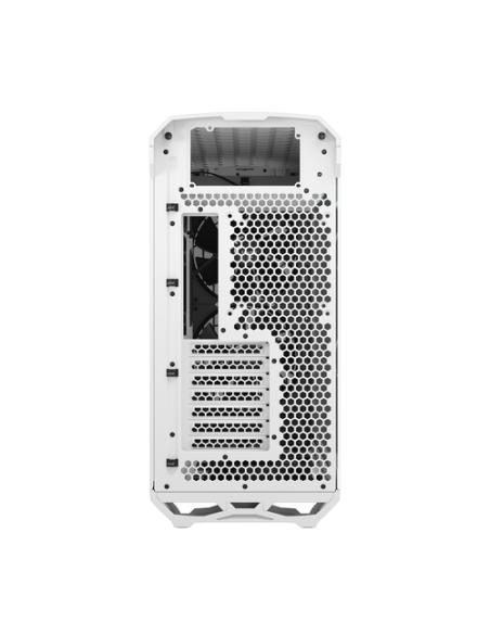 Fractal Design Torrent Torre Blanco