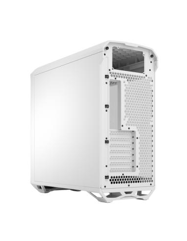 Fractal Design Torrent Torre Blanco