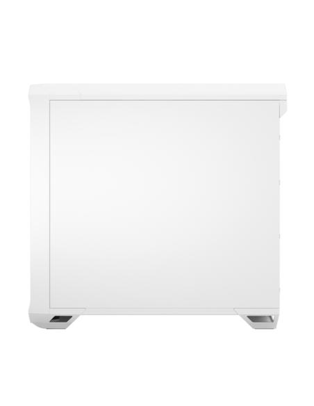 Fractal Design Torrent Torre Blanco