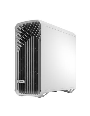 Fractal Design Torrent Torre Blanco